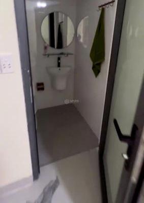 Chủ cần bán Nhà mặt phố 118m² Đường Nguyễn Xuân Hữu, Phường Hòa Thọ Đông, Quận Cẩm Lệ, Đà Nẵng