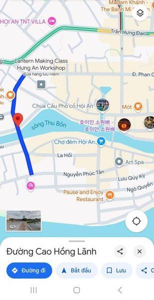 Hình ảnh 3