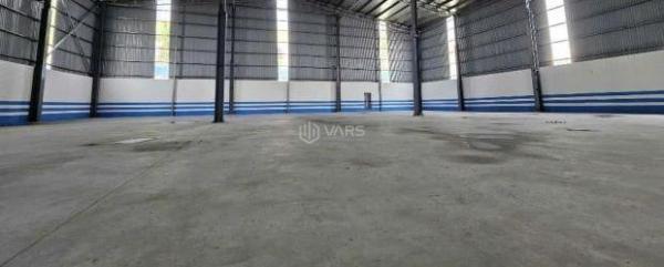 Cần cho thuê Nhà xưởng, nhà kho 1000m² Đường Phan Trọng Tuệ, Thị Trấn Văn Điển, Huyện Thanh Trì, Hà Nội