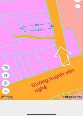 Hình ảnh 1