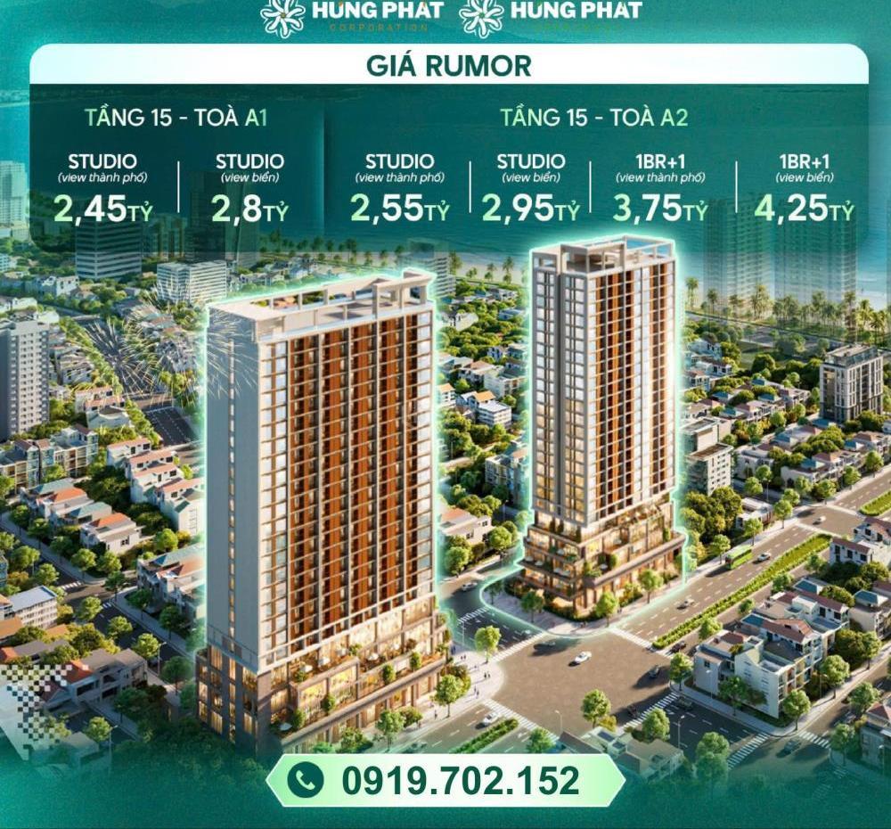 Hình ảnh 1