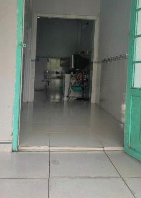 Hình ảnh 1