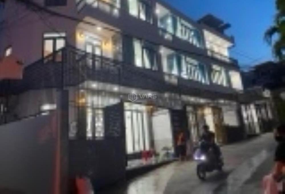 Hình ảnh 2