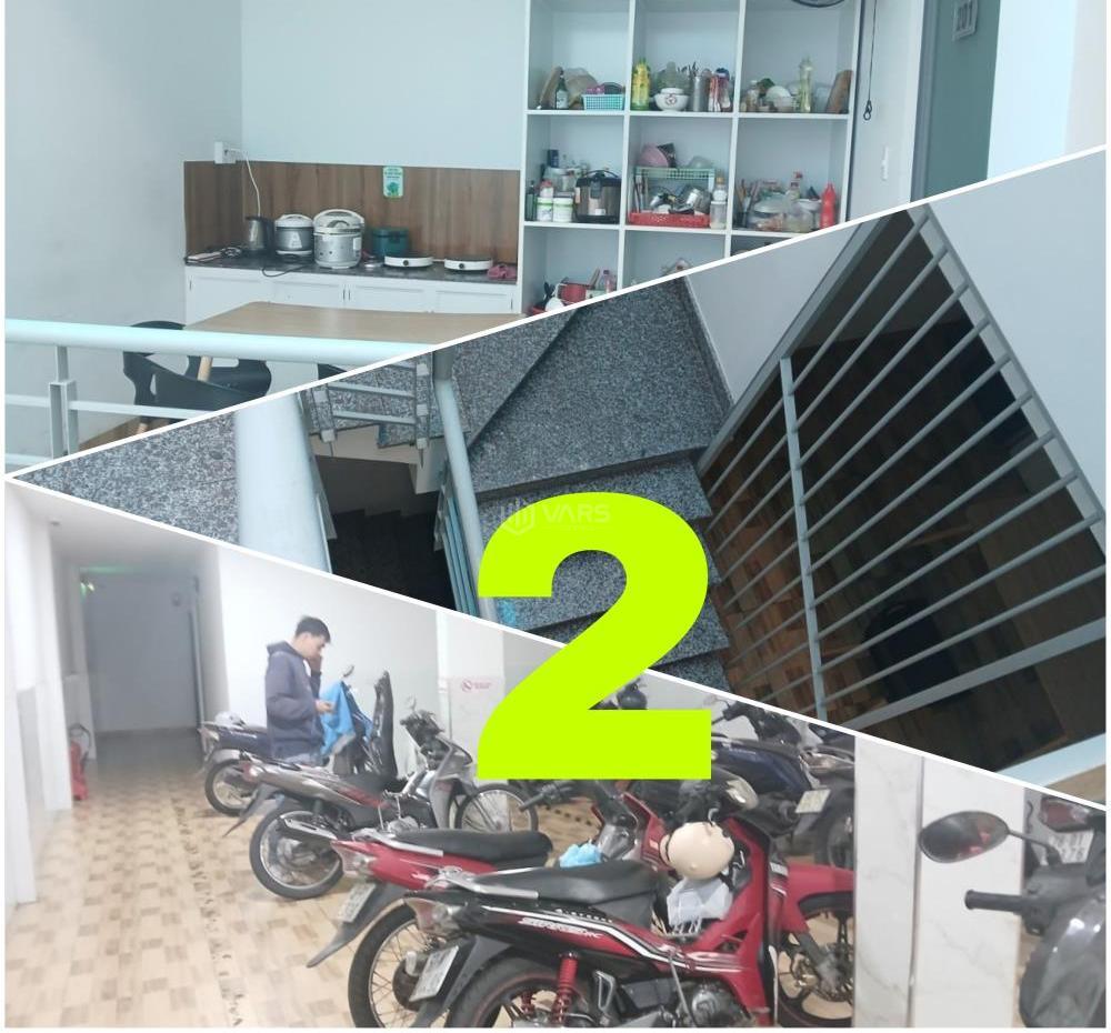 Hình ảnh 4