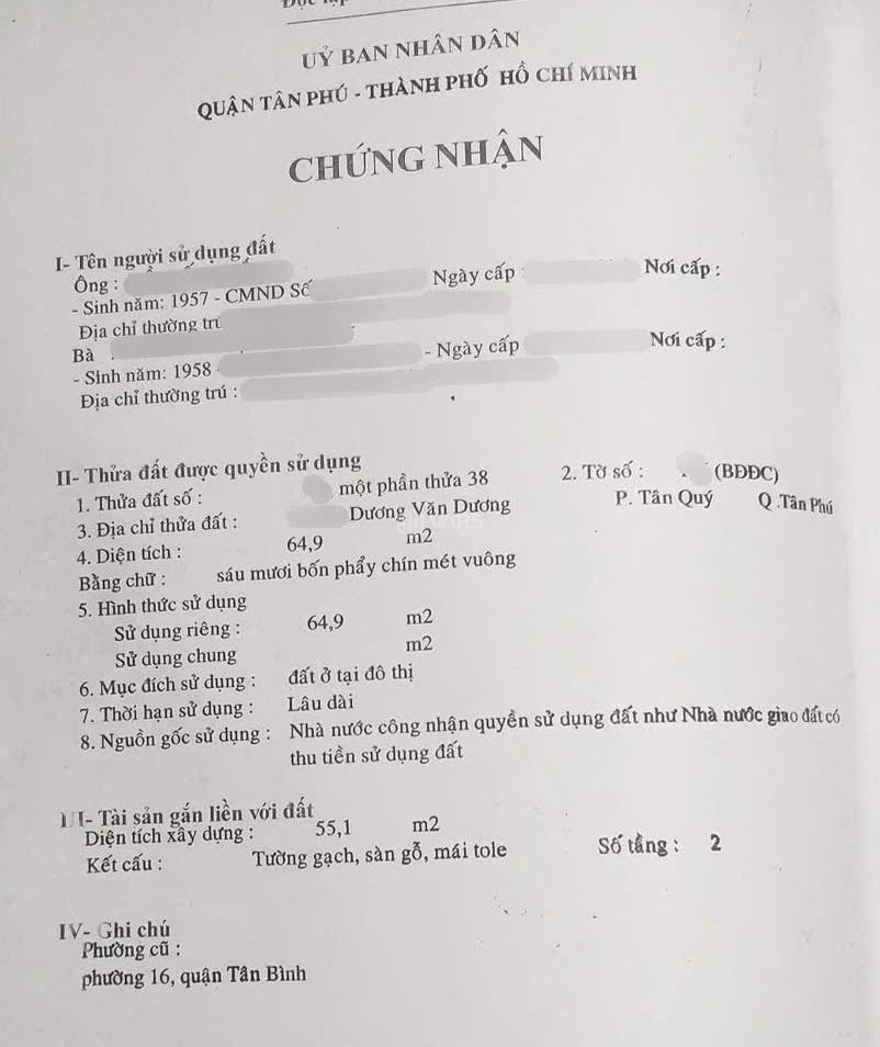 Hình ảnh 2