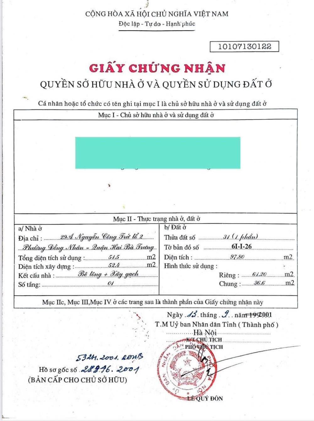 Hình ảnh 3