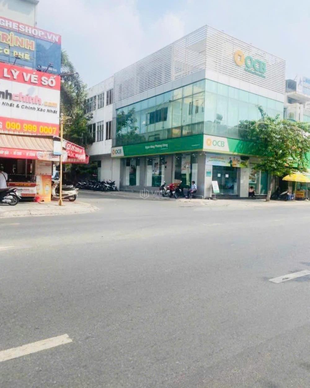Hình ảnh 4