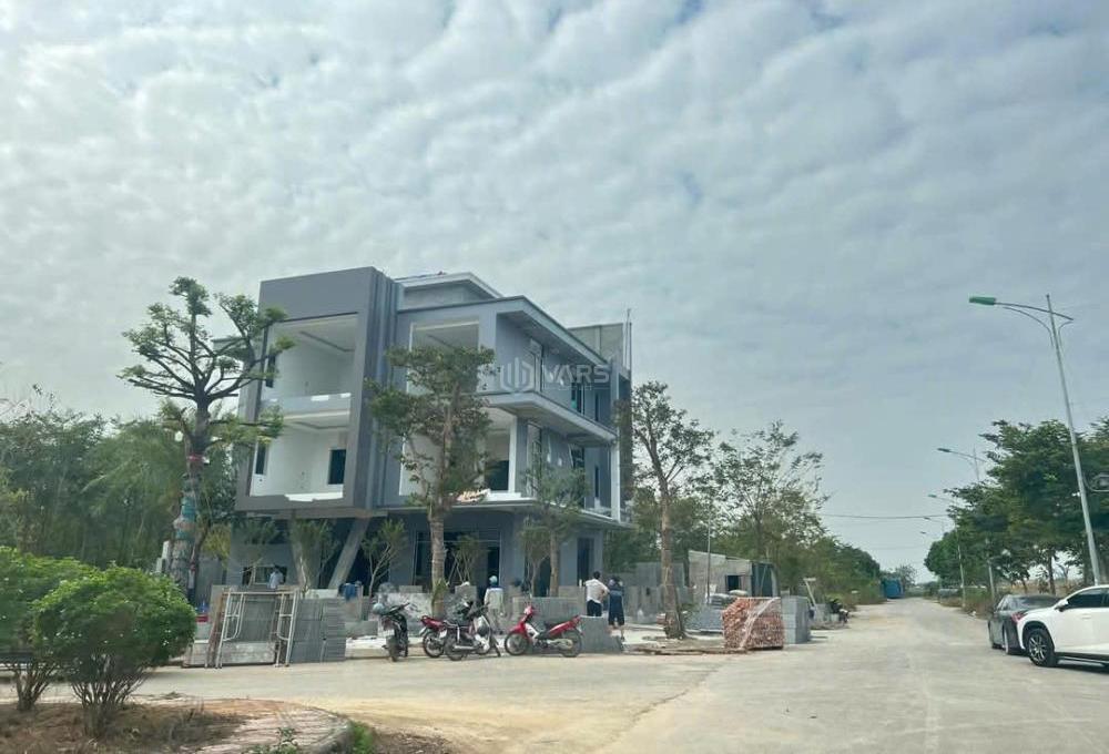 Hình ảnh 1