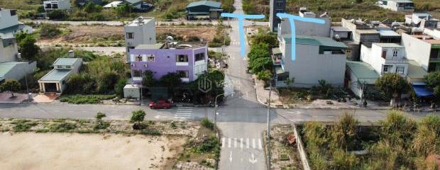Hình ảnh 2