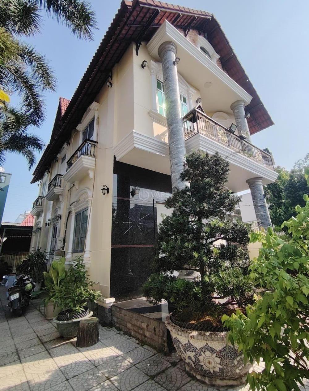 Hình ảnh 1
