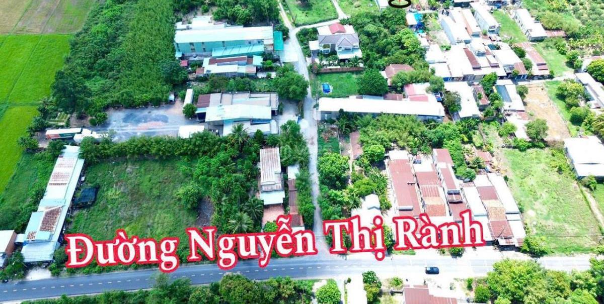 Hình ảnh 4