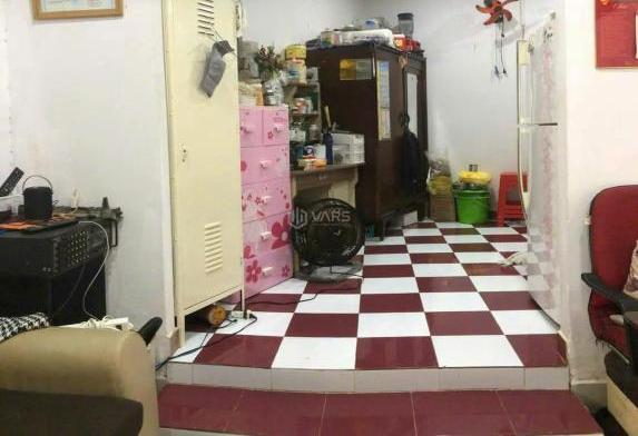Hình ảnh 3