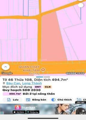 Hình ảnh 1