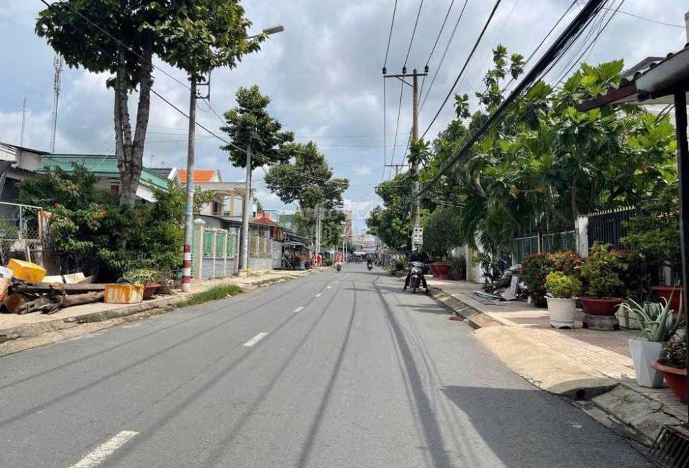 Hình ảnh 3
