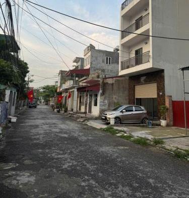 Hình ảnh 2