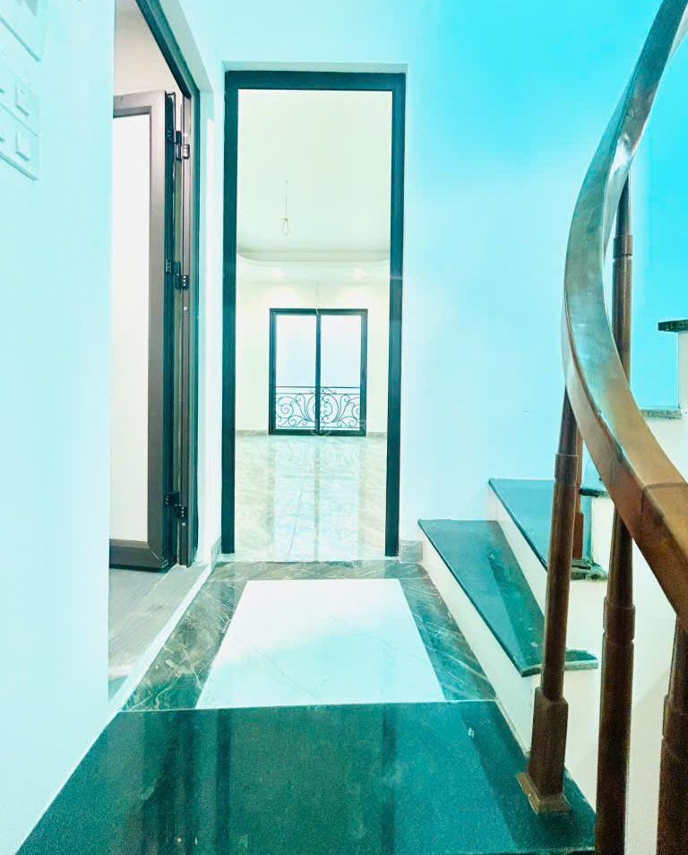 Hình ảnh 2