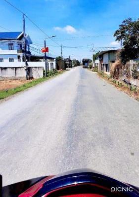 Hình ảnh 1