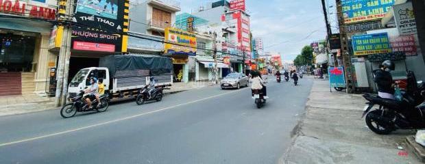 Hình ảnh 5