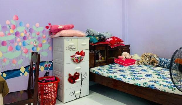 Hình ảnh 2