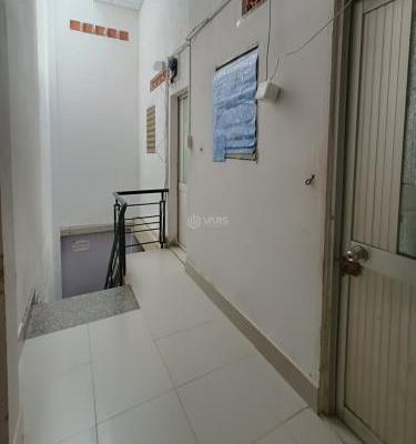 Chủ cần bán Nhà trong hẻm 109m² Quốc Lộ 22, Xã Xuân Thới Đông, Huyện Hóc Môn, Hồ Chí Minh
