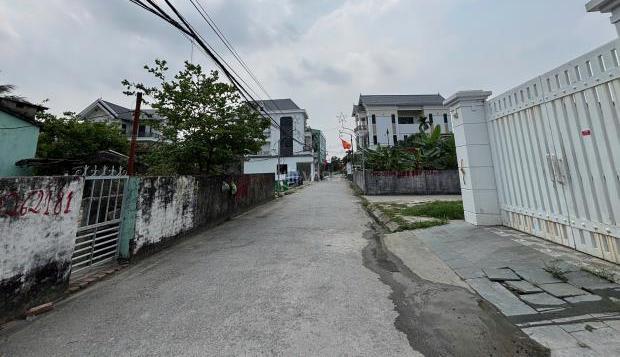 Hình ảnh 3