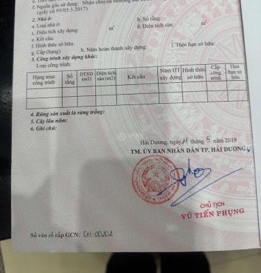 Hình ảnh 5