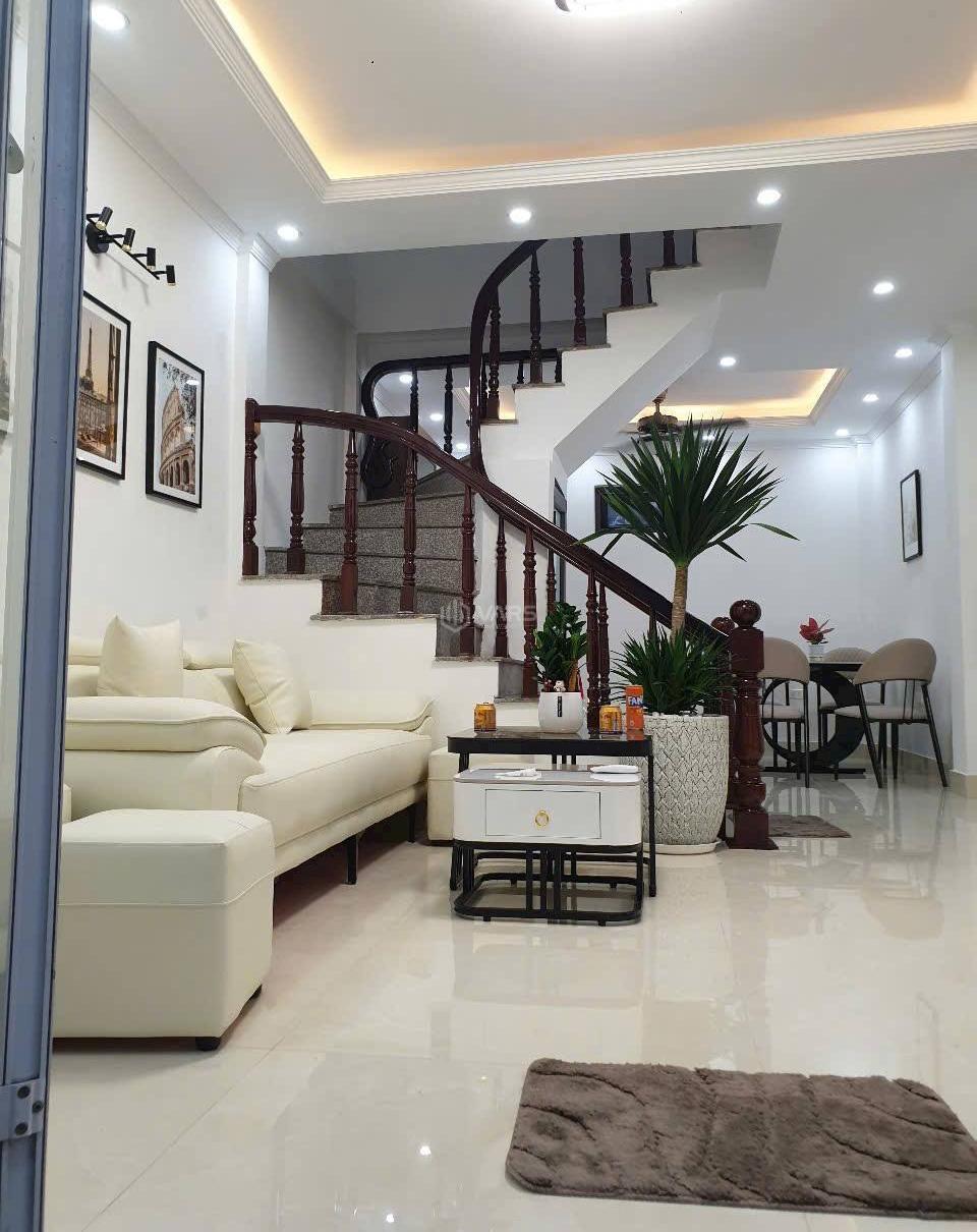 Hình ảnh 1