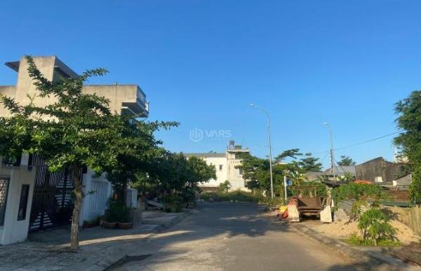 BÁN GẤP LÔ ĐẤT ĐẸP TẠI KDC 🏣 AN PHÚ – MỘ ĐỨC Đường Quốc Lộ 1A, Thị trấn Mộ Đức, Huyện Mộ Đức, Quảng Ngãi
