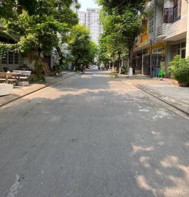 Hình ảnh 2