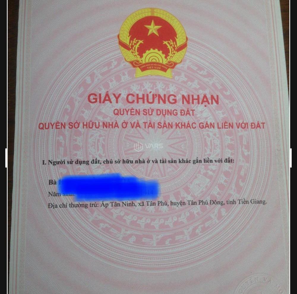 Hình ảnh 9
