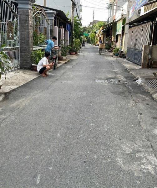Hình ảnh 1