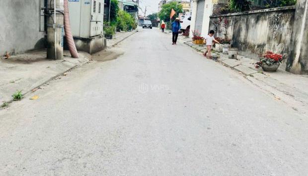 Hình ảnh 5