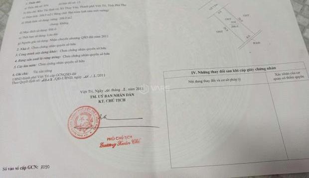 Hình ảnh 4