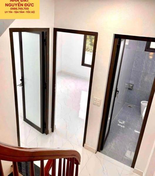 Hình ảnh 2