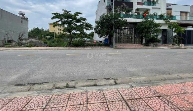 Hình ảnh 4