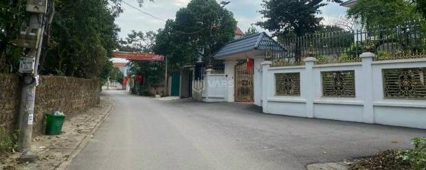 Hình ảnh 1