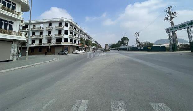 Hình ảnh 3