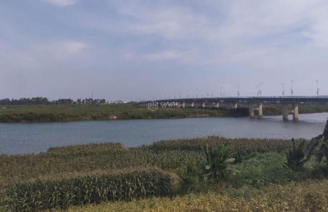 Hình ảnh 2