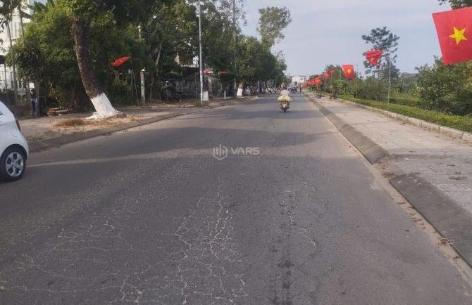 Hình ảnh 3