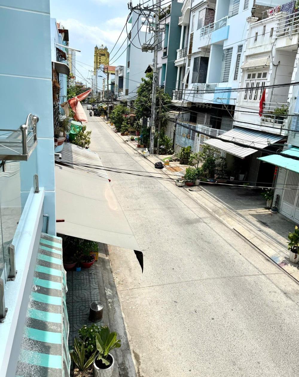Hình ảnh 4