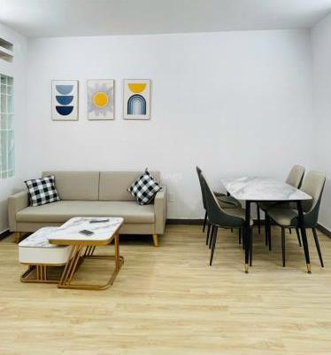Chủ cần bán Căn hộ chung cư 52m² Phường Vĩnh Phước, Thành phố Nha Trang, Khánh Hòa