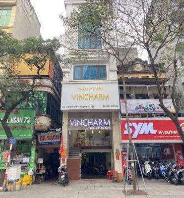 Hình ảnh 1