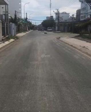 Hình ảnh 2