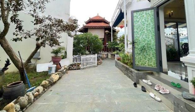Hình ảnh 4