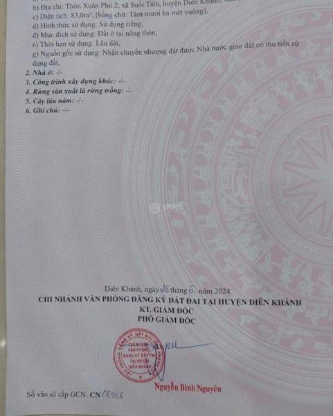 Hình ảnh 3