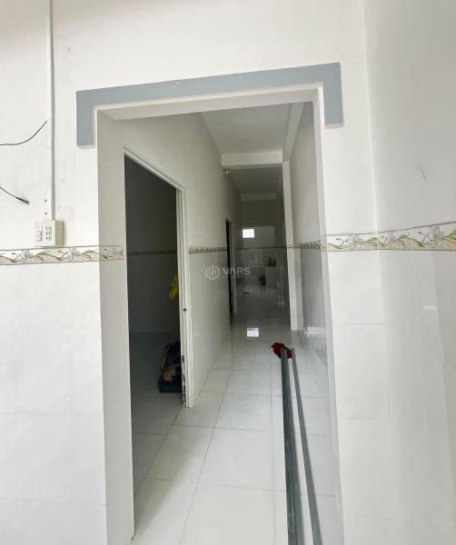 Hình ảnh 2