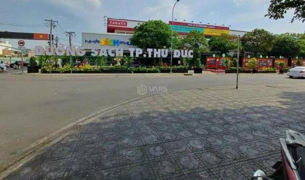 Hình ảnh 1