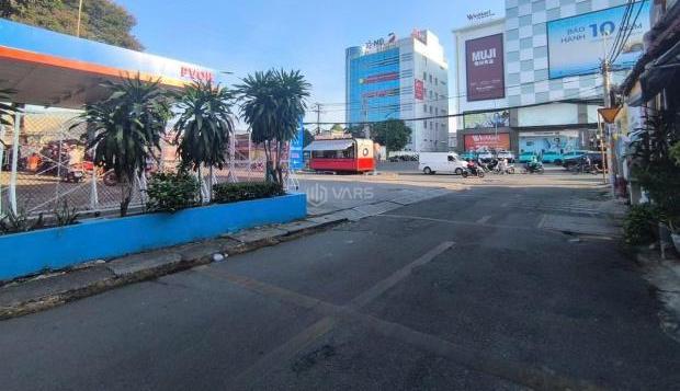 Hình ảnh 3