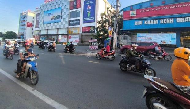 Hình ảnh 2