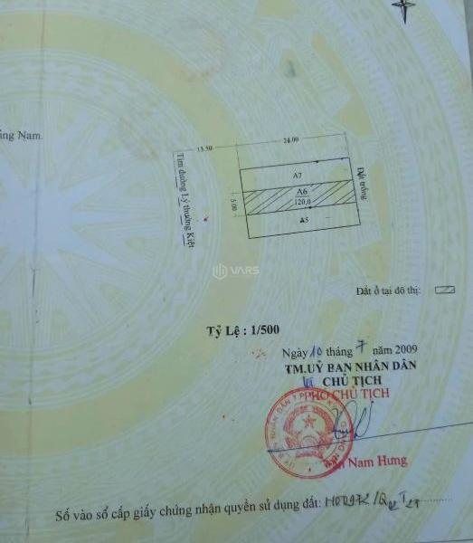 Hình ảnh 1